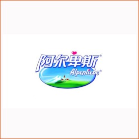 客戶(hù)留影